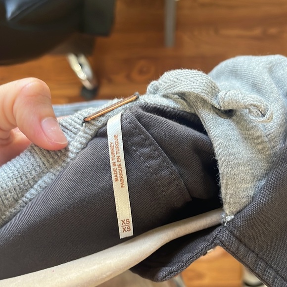 Free people jacket - Picture 6 of 7